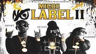 Migos - Copy Me (No Label 2)