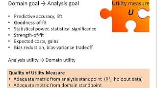 InfoQ RSS June 2013