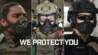 Ops Core | Total Headborne Solutions for Elite Forces