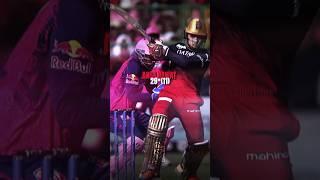 Hope Anuj Rawat continuous this #shorts #cricket #viral