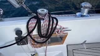 B31 Grp Classic Built in Sweden | Sailing boat for sale | Germany | Scanboat