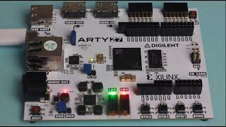 RGB LED PWM demo StepByStepGuide Rev 1.2 (Originally uploaded on 12 Jul 2020, 557 views)