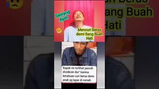 Rela...Demi Sang Anak