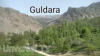 19.04.2022 Guldara