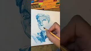 Art Skill That Are At Another Level #sb #viral #shorts #youtubeshorts #shortvideo #art #artist