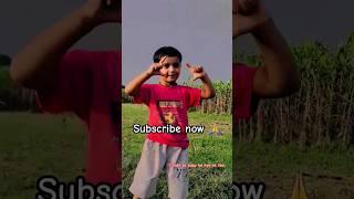 gullak fod ke song dance  #shorts #trending #viral #youtube  4k video ultra hd