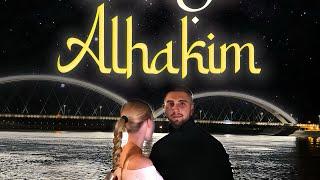 Deki Jo-Alhakim