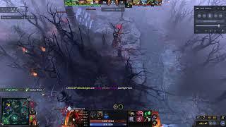 Lifestealer Guide