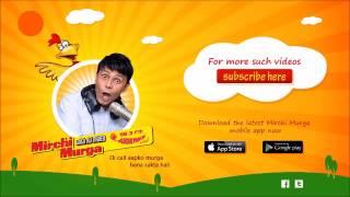 Mirchi Murga I Mobile Shop