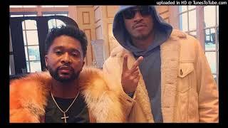 [FREE] Zaytoven x Future Type Beat (2022) "Menace"