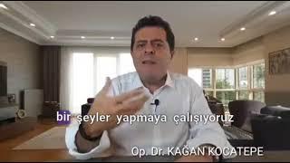 Çoğu anne adayının içinden geçen cümle: Gölge etme yeter. Anne adayına yapılan psikolojik baskılar.