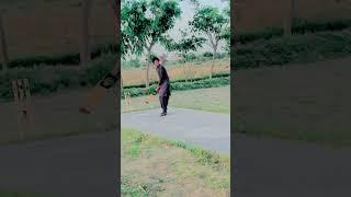 Cricket 6 #vlogs #video #viral #saado #vlogsvideo #cricket #shorts #shortvideo