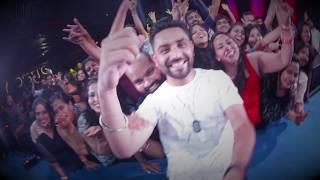 db | GIG VLOG | DJ Deep Bhamra at OPUS | #PARTYWITHDB