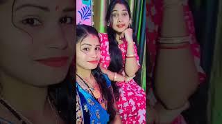 Odia instagram viral shots ## odia shots