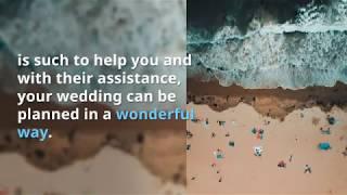 Wedding Planner in Bahrain - Al Wasmiya Restaurant, Catering & Event Services W.L.L