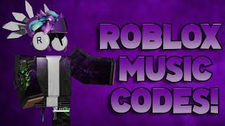  100+ *NEW* ROBLOX MUSIC CODES/ID(S) (JULY 2024)  [WORKING]