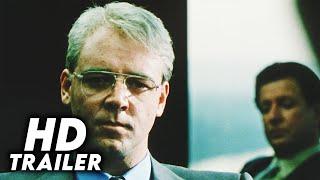 The Insider (1999) Original Trailer [HD]