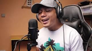 How Deep is your Love Cover - Luigi Versoza | CKMOVA SUM3