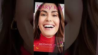 Independent Beauty Consultant https://www.marykay.com/VChattman