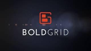 Quick Start e-Commerce with BoldGrid and WordPress