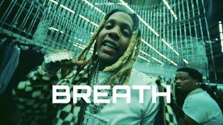 [FREE] Lil Durk x Future Type Beat 2024 - "BREATH" / Lil Durk Type Beat