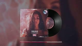 Artik & Asti Type Beat - "Desire" | Lyric Deep House Instrumental 2022