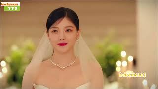 My Wife is the Demon Queen Song kang Kim Yoo Jung #mydemon #songkang #kimyoojung