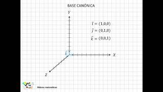 08 Base canónica