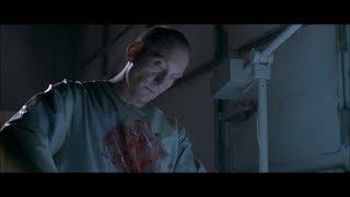 Alien 3 - Autopsy Scene (HD)