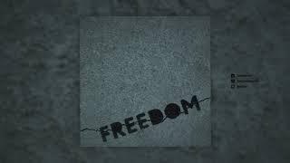 Miyagi & Andy Panda feat. Moeazy - Freedom (Official Audio)