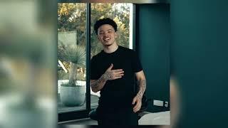 [FREE FOR PROFIT] "joyous" Lil Mosey x Xavier Weeks type beat (prod.MusicByAndrew x mizrii)