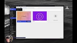 Charly Premium Divi Child Theme - Install & Demo Import