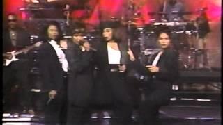 EN VOGUE-JAY LENO