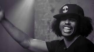 BET CYPHER Hamilton (Lin-Manuel Miranda, Renee Elise Goldsberry, Daveed Diggs & Black Thought)