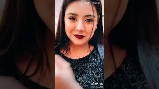 AREEKA HAQ TIKTOK QUEEN  SLOMO & TRANSFORMATION VIDEOS 2020