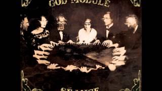 God Module - Video - Seance