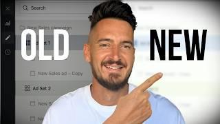 How I make $100k/mo with Facebook ads in 2024