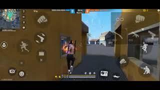 DEVILS CLAN funny video free fire#%