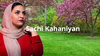 Urdu Kahani Urdu Sachi Kahaniyan New Urdu Stories 2021-357