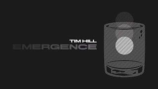 Emergence by Tim Hill - Magic Review