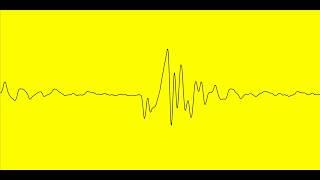 Micheal P - "roblox inaproprite plase 2!!!!!!!!!!!!!!!!!!!!!!.wmv" [Oscilloscope View]