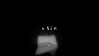 Usik - Feby Putri (Official Lyric Video)