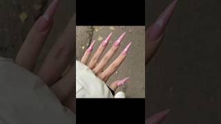 Идеи маникюра 2024 #nails #ногти #идеиманикюра #дизайнногтей #маникюр #маник