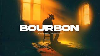 (FREE) Country Pop Type Beat - "Bourbon" | Shaboozey x Morgan Wallen Instrumental