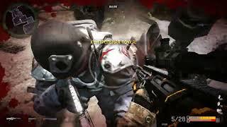 Warface 2014 года!? Как поиграть и понастальгировать?!