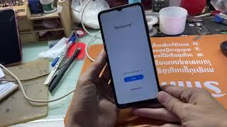 Samsung A02s A03s FRP by unlock tools