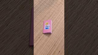 DIY mini diary #diy #subscribe  #minivlog #craft #papercrafts #youtube #youtuber #diary #trending