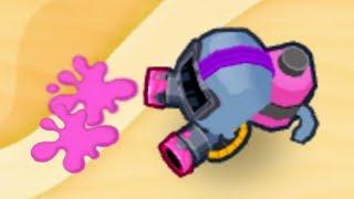 This Glue Gunner Upgrade Is Only Useful For 1 Thing (Bloons TD 6)