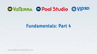 Recorded Live: Fundamentals Training in Version 3 - Part 4