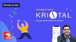 Kristal.AI Review: Why do they focus most on ETFs? How can they offer zero fees?